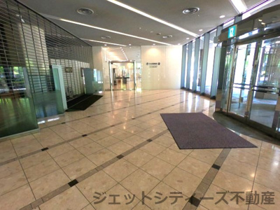 【エントランス】 | 毎日新聞