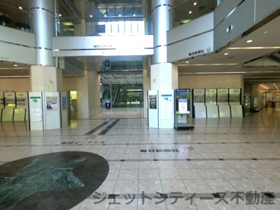 【エントランス】 | 毎日新聞