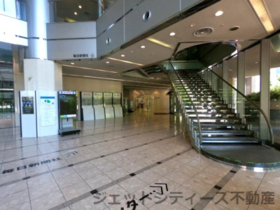 【エントランス】 | 毎日新聞