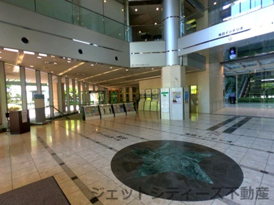 【エントランス】 | 毎日新聞