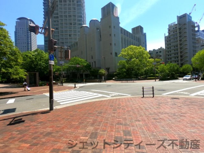 【周辺】 | 毎日新聞