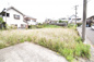 花野光ケ丘2丁目　売地の画像