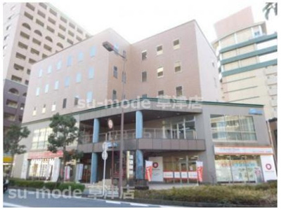 【外観】 | ＩＯＲビル