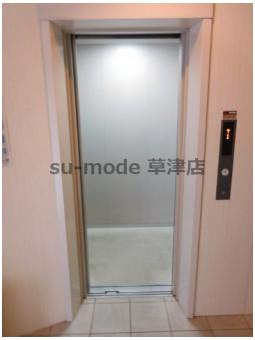 【その他共用部分】 | ＩＯＲビル