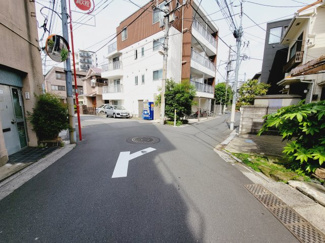 【周辺】