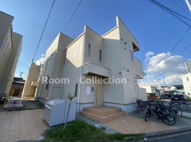 ＧＲＡＮＤＴＩＣ名駅南の画像