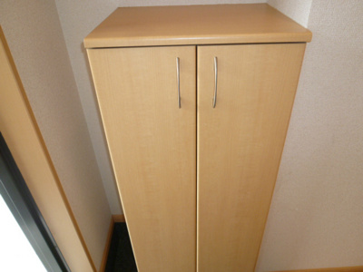 【玄関】 | アルヴィサ