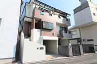 大庄川田町中古戸建の画像