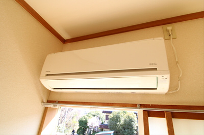 【設備】 | ハイツムサシノ８号棟