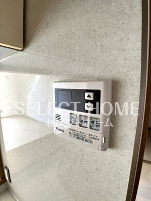 【設備】 | ＰＡＳＴＯＲＡＬ岡崎柱