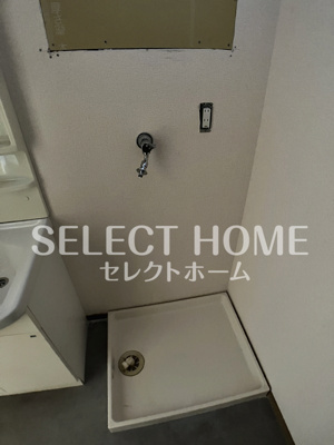 【その他】 | ＰＡＳＴＯＲＡＬ岡崎柱