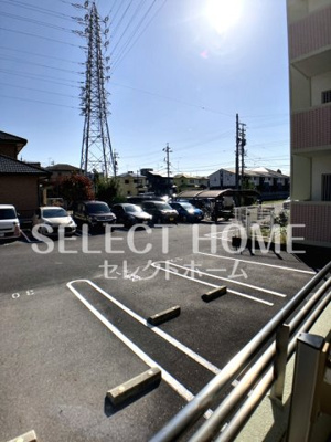 【展望】 | ＰＡＳＴＯＲＡＬ岡崎柱