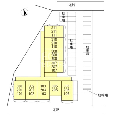  | ＰＡＳＴＯＲＡＬ岡崎柱