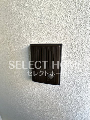  | ＰＡＳＴＯＲＡＬ岡崎柱