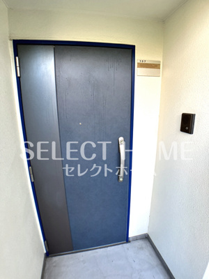  | ＰＡＳＴＯＲＡＬ岡崎柱