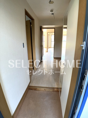  | ＰＡＳＴＯＲＡＬ岡崎柱