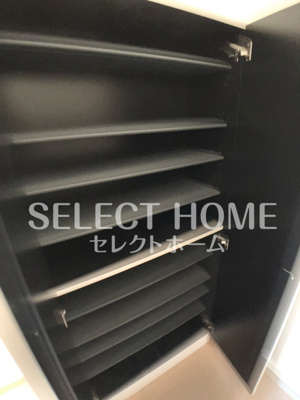  | ＰＡＳＴＯＲＡＬ岡崎柱