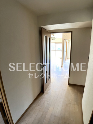  | ＰＡＳＴＯＲＡＬ岡崎柱