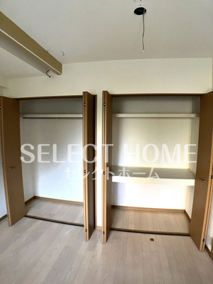  | ＰＡＳＴＯＲＡＬ岡崎柱