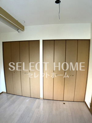  | ＰＡＳＴＯＲＡＬ岡崎柱