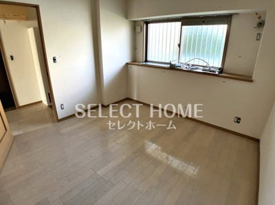  | ＰＡＳＴＯＲＡＬ岡崎柱