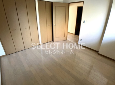  | ＰＡＳＴＯＲＡＬ岡崎柱