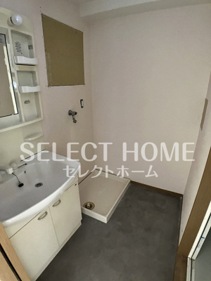 【設備】 | ＰＡＳＴＯＲＡＬ岡崎柱