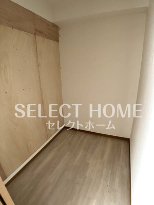  | ＰＡＳＴＯＲＡＬ岡崎柱