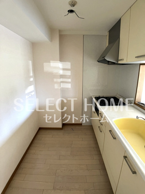  | ＰＡＳＴＯＲＡＬ岡崎柱