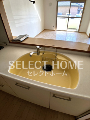  | ＰＡＳＴＯＲＡＬ岡崎柱