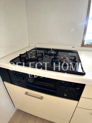  | ＰＡＳＴＯＲＡＬ岡崎柱