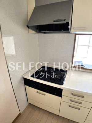  | ＰＡＳＴＯＲＡＬ岡崎柱