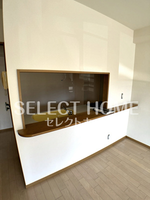  | ＰＡＳＴＯＲＡＬ岡崎柱