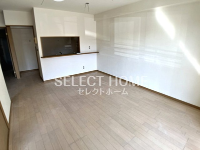  | ＰＡＳＴＯＲＡＬ岡崎柱