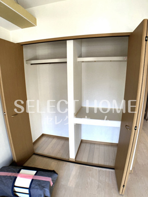  | ＰＡＳＴＯＲＡＬ岡崎柱