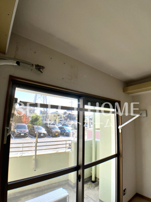  | ＰＡＳＴＯＲＡＬ岡崎柱