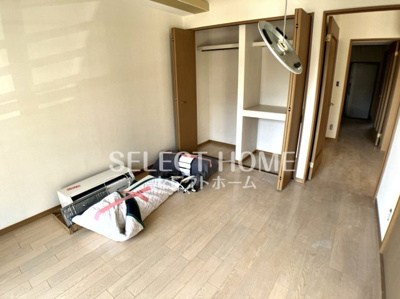  | ＰＡＳＴＯＲＡＬ岡崎柱