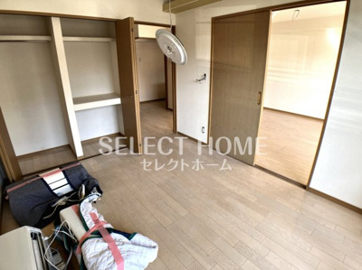  | ＰＡＳＴＯＲＡＬ岡崎柱