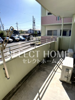  | ＰＡＳＴＯＲＡＬ岡崎柱