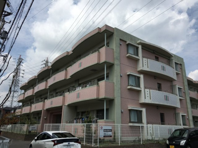  | ＰＡＳＴＯＲＡＬ岡崎柱