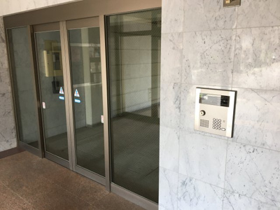  | ＰＡＳＴＯＲＡＬ岡崎柱