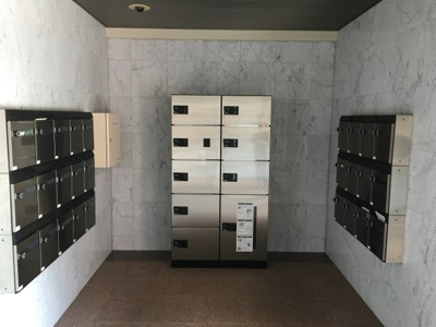  | ＰＡＳＴＯＲＡＬ岡崎柱