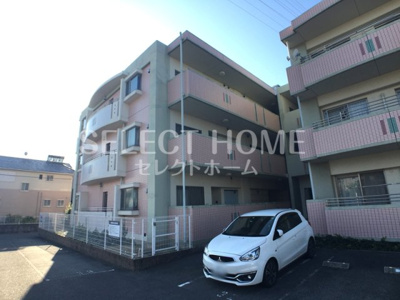  | ＰＡＳＴＯＲＡＬ岡崎柱