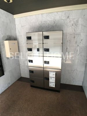  | ＰＡＳＴＯＲＡＬ岡崎柱