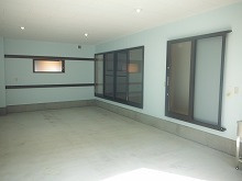 【駐車場】 | ガレージハウス浜松