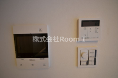 【セキュリティ】 | BRAVE天満橋