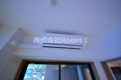 【設備】 | BRAVE天満橋