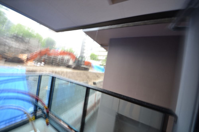 【その他】 | BRAVE天満橋