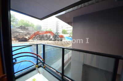 【展望】 | BRAVE天満橋