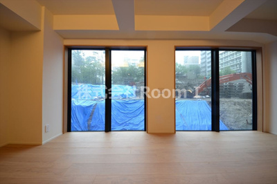 【内装】 | BRAVE天満橋 | 過ごしやすい室内です